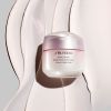 Gel crema illuminante