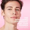 Serum di Gocce Booster Nutritive
