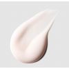Emulsione luminosa C³ Radiant Hydration Skin Renewal Emulsion
