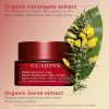 Super Restorative Day SPF 15 - Tutti i tipi di pelle