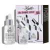 Coffret cadeau Duo Spot Dark
