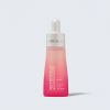 Serum di Gocce Booster Nutritive
