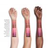 Rossetto VisionAiry Gel