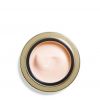 Crème de jour revitalisante et raffermissante SPF 30