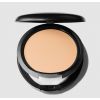 Fondazione Studio Fix Powder Plus