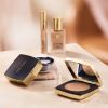 Double Wear Stay-in-Place Foundation Reviews