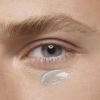 ClarinsMen Gel Energizing Eye