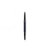 cartuccia di matita di eye liner