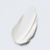Crema idratante notte multi-effetti Resilience Tri-Peptide per u visu è u collu