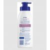 NIVEA Lozione per u corpu Sensitive & Radiant