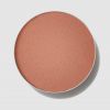 Ombre à paupières (Palette Pro Palette Refill Pan)