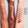 Rouge à lèvres Lustreglass Sheer-Shine