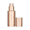 Total Eye Smooth - Baume lissant pour les yeux