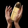 Precious La Lotion Essenza di trattamentu anti-età