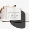 Crème Ancienne Moisturiser Crème Ancienne Moisturiser