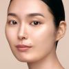 Fondazione Radiant Cushion Dewy