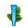 Hydra-Essentiel Baume à Lèvres Hydratant