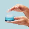 Hydra-Essentiel Light Moisturizer cù Doppiu Acid Ialuronicu