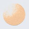 Doppiu Wear Sheer Flattery Loose Powder