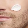 ClarinsMen Crema Line Control