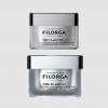 TIME-FILLER 5-XP CREMA/OCCHI DUO