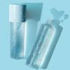 Water Bank Blue Hyaluronic Esfoliante Toner