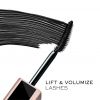 LASH IDÔLE MASCARA IMPERMEABILE LASH LIFTING Duo