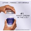 SET REGALO CREMA DI GIORNO E DI NOTTE MULTI-AZIONI RENERGIE LIFT