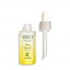 YUZU-C Serum Glow-On Shot