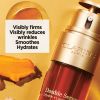 Doppiu Serum Serum Anti-Aging Texture Light