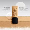 Soft Matte Complete Foundation Fondazione Soft Matte Complete