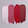Crema Rouge Sparkles