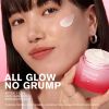 Creme/Maschera idratante morbida e fondente nutritiva