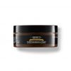 Grooming Solutions Argilla Texturizing