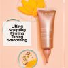 Crema Tensante Collo Extra Rassodante + Décolleté