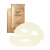 Maschera Rivitalizzante Intensiva di Retinol Puru
