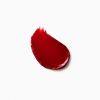 Rossetto Matte