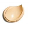 Masque Baume Nourrissant SOS Comfort à la Mangue