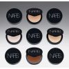 Soft Matte Advanced Perfecting Powder Polvere Soft Matte Advanced Perfecting Powder