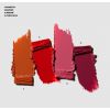 Palette Pro Face: Blush