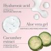 Maschera per a faccia di rosaMaschera per a faccia di rosa