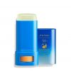 Stick Sunscreen Clear SPF 50+