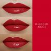 Crema Rouge Brillante