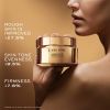 Baume pour le corps Absolue Soft