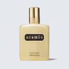 L'After Shave maschile Aramis
