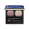 Ricarica Duo di Color Eye