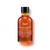 Ferulic Brew Trattamentu Facial Antioxidant cù Acidu Latticu