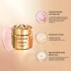 Duo Crema Idratante Absolue Soft
