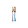 U Serum