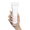 Gel rassodante extra-rassodante per il corpo